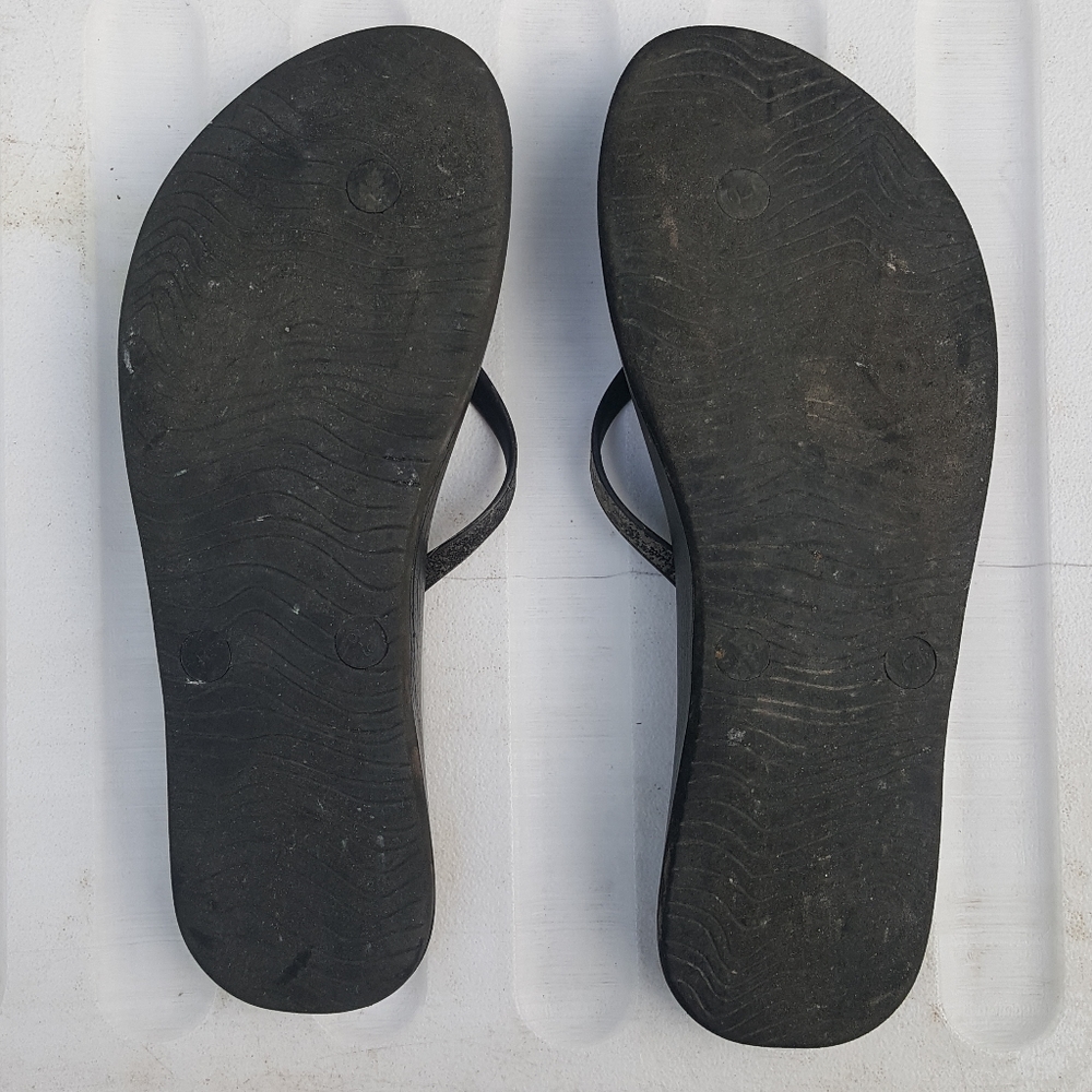Reef flip flops - Picture 6 of 9